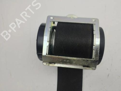 Front left seatbelt MINI MINI COUNTRYMAN (R60) John Cooper Works ALL4 | BP33644551I26 - Image 5