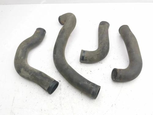 Used Pipe Pipe 36139232 36139232