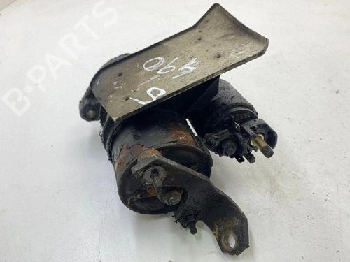 Starter AUDI A4 B5 (8D2) 1.8 | BP40209402M8 - Image 4