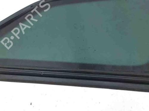 Rear left quarter glass MAZDA CX-7 (ER) 2.2 MZR-CD AWD (ER10A) | BP28900048C93