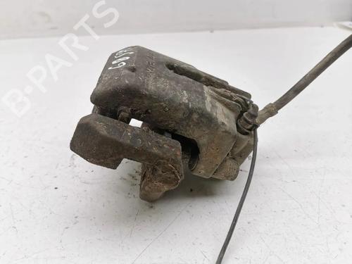 Right rear brake caliper BMW 5 Touring (E61) 525 d | BP36328996M106  - Image 6