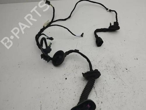Used Wiring harness AUDI Q7 (4LB) 3.0 TDI quattro (233 hp) 28857957