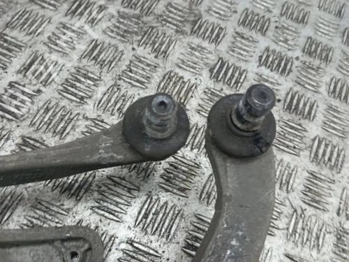 Right front suspension arm BENTLEY FLYING SPUR (4W_) 6.0 W12 | BP36381776M13  - Image 6