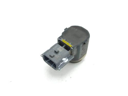 Electronic module INFINITI Q50 50 D | BP33644659M83  - Image 6
