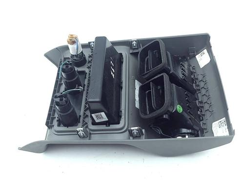 Air vent JAGUAR F-PACE (X761) 2.0 SD4 AWD | BP33224611I21 - Image 14