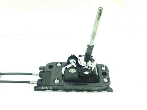 Gear lever SEAT ARONA (KJ7, KJP) 1.0 TSI | BP28884334M90 