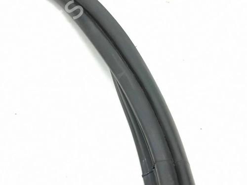 Rubber door seal VW ID.3 (E11, E12) Pro S | BP37290929C142 - Image 6
