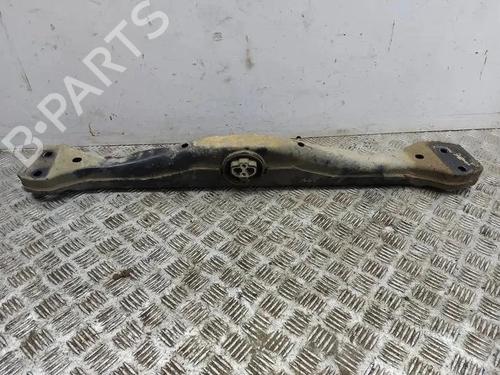Used Gearbox mount Gearbox mount 28853118 28853118
