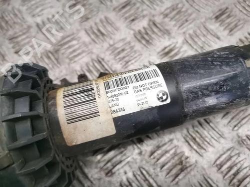 Right front shock absorber BMW i3 (I01) Range Extender | BP36179197M17 - Image 3