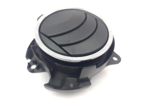 Air vent MAZDA CX-7 (ER) 2.2 MZR-CD AWD (ER10A) | BP36180773I21 - Image 6