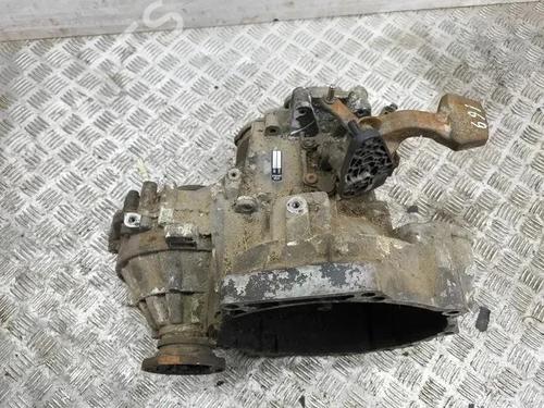 Used Gearbox Gearbox 28841867 28841867