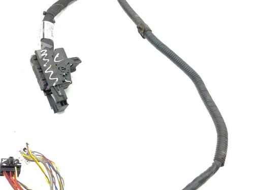Wiring harness PORSCHE CAYENNE (92A) 3.0 Diesel | BP28898202E16 - Image 6