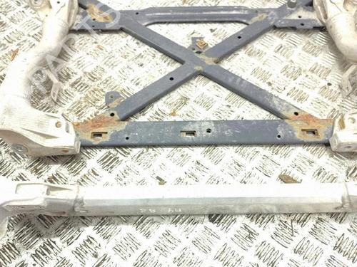 Subframe AUDI A4 Allroad B8 (8KH) 2.0 TDI quattro | BP38249194M9 - Image 12