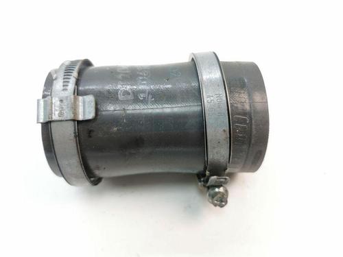 Pipe FORD C-MAX II (DXA/CB7, DXA/CEU) 1.5 TDCi | BP28886077M125 