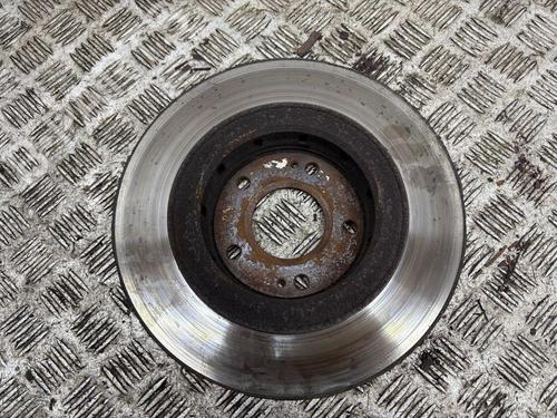 Altro CITROËN C-CROSSER (VU_, VV_) 2.2 HDi | BP30809257O1