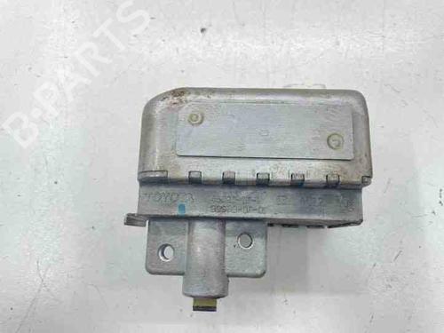 Used Electronic module TOYOTA COROLLA Verso (_E12_) 2.0 D-4D (CDE120_) (116 hp) 28870201