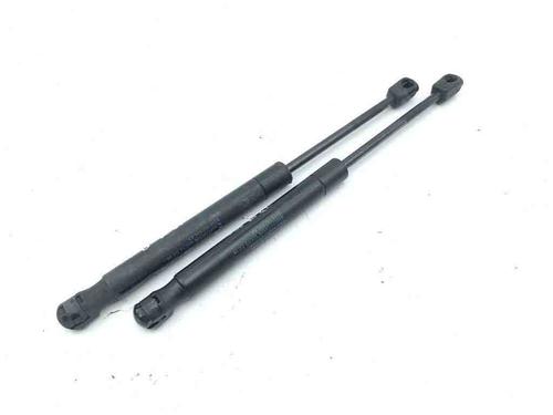 Used Hood lift support LAND ROVER RANGE ROVER EVOQUE (L538) 2.2 D 4x4 (150 hp) 28879024