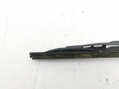 Rear windshield wiper arm MERCEDES-BENZ A-CLASS (W168) A 160 (168.033, 168.133) | BP28845950C144 