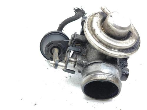 Egr VW GOLF VII (5G1, BQ1, BE1, BE2) 1.6 TDI | BP28900597M69 