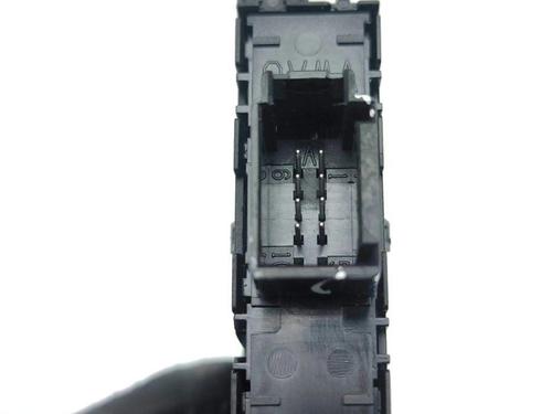 Switch SEAT IBIZA V (KJ1, KJG) 1.0 TSI | BP28878351I30 