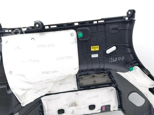 Boot lining KIA NIRO I (DE) E-NIRO | BP36330151I3 - Image 9