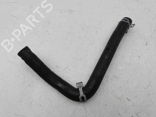 Pipe NISSAN QASHQAI II (J11, J11_) 1.3 DIG-T | BP28897159M125