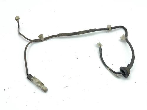 Used Electronic module Electronic module 36191749 36191749