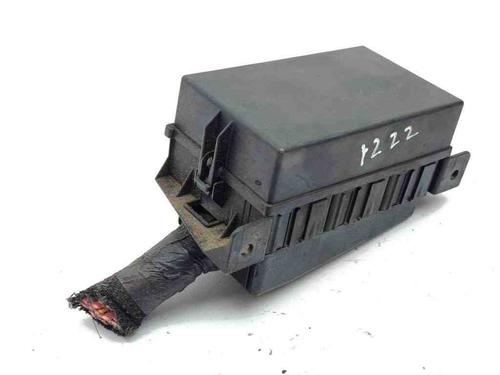 Used Fuse box JEEP GRAND CHEROKEE IV (WK, WK2) 3.0 CRD V6 4x4 (241 hp) 28884287