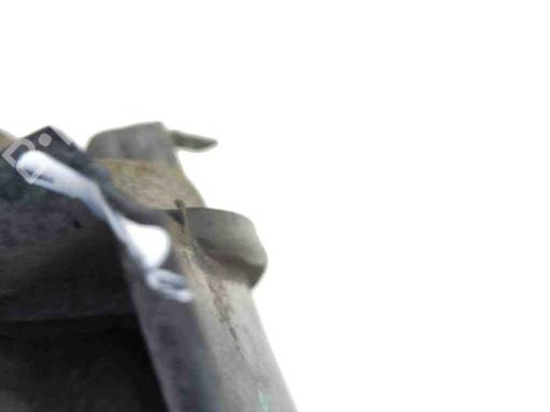 Horn CHRYSLER GRAND VOYAGER V (RT) 2.8 CRD | BP28878545E13