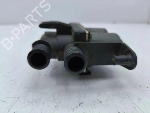 Electronic sensor BMW X5 (E53) 3.0 d | BP28890191M84  - Image 6