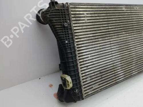 Radiator set VW PASSAT B6 Variant (3C5) 1.6 TDI | BP28841876M120 - Image 6