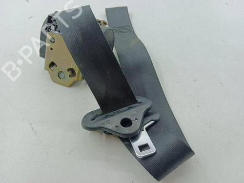 Used Front right seatbelt Front right seatbelt 38245421 38245421