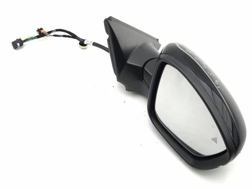 Specchietto retrovisore destro Specchietto retrovisore destro 36533461 36533461