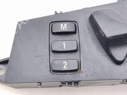 Other BMW X5 (E70) xDrive 30 d | BP36084833O1 - Image 3