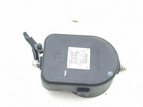 Electronic module MAZDA CX-7 (ER) 2.2 MZR-CD AWD (ER10A) | BP39229607M83 - Image 2