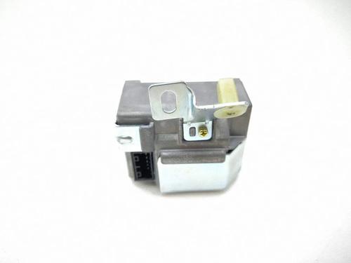 Electronic module HYUNDAI TUCSON (NX4E, NX4A) 1.6 T-GDi Hybrid | BP38251545M83 - Image 2
