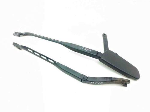 Front windshield wiper arm MERCEDES-BENZ M-CLASS (W166) ML 250 CDI / BlueTEC 4-matic (166.004, 166.003) | BP28908095C143 