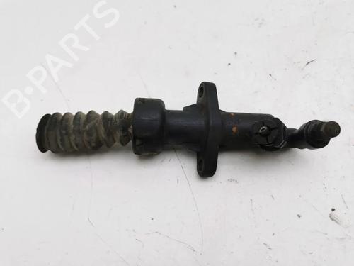 Used Clutch slave cylinder Clutch slave cylinder 33253314 33253314