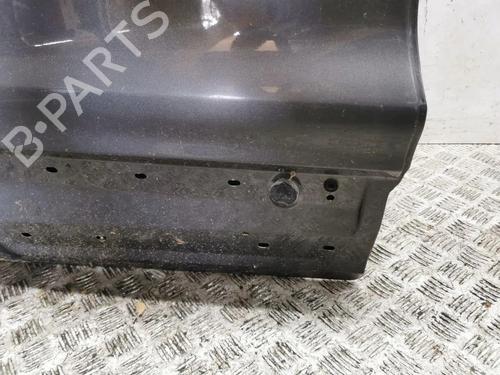 Dør højre bagtil FORD KUGA II (DM2) 2.0 TDCi | BP36080521C5 - Image 9