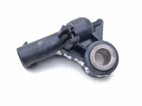 Electronic sensor VOLVO V60 II (225) D3 | BP38316881M84 - Image 3