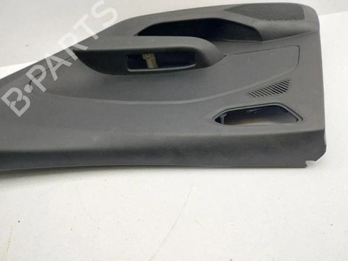 Rear right panel RENAULT CLIO V (B7_) 1.3 TCe 130 (B7MF) | BP38282651C61 - Image 2