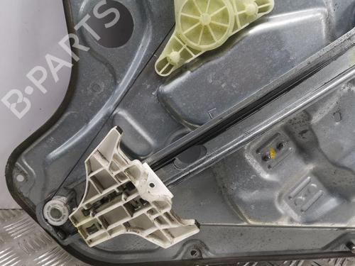 Rear left window mechanism HYUNDAI i30 (GD) 1.6 CRDi | BP28887229C24 