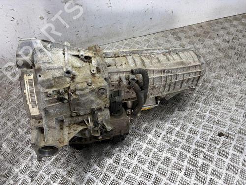 Gearbox AUDI A4 B9 Avant (8W5, 8WD) S4 TDI Mild Hybrid quattro | BP38248582M3 - Image 4