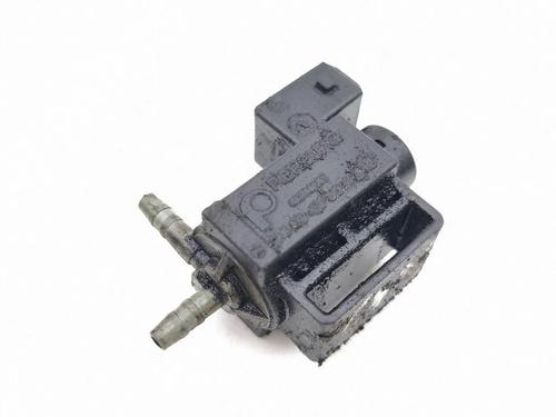 Electronic sensor VOLVO V90 II Estate (235) D5 AWD | BP37599185M84 - Image 4