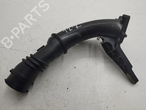 Pipe FORD FOCUS II (DA_, HCP, DP) 1.8 TDCi | BP36065074M125 - Image 3