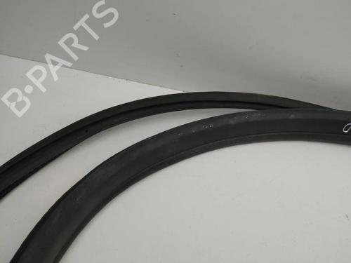 Gummiliste BMW i3 (I01) Range Extender | BP36104600C142 - Image 8