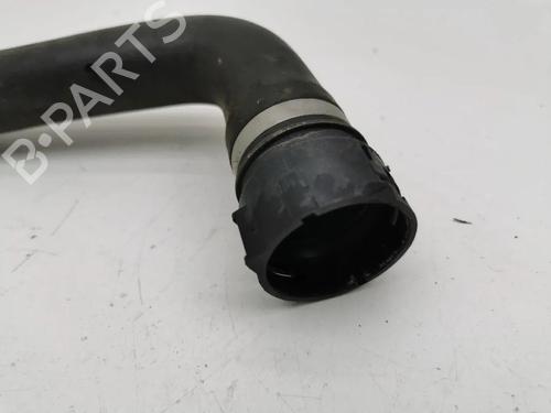 Pipe BMW 5 Touring (F11) 520 d | BP36084263M125  - Image 5