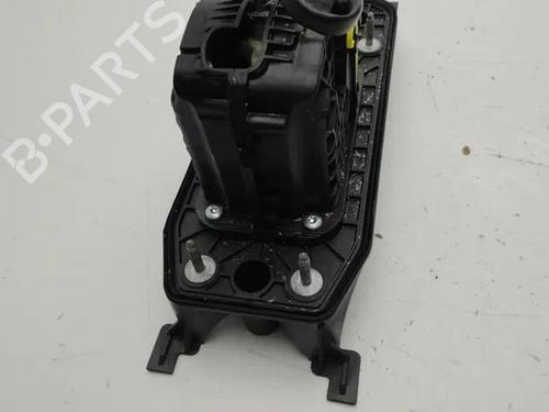 Gear lever AUDI A1 Sportback (8XA, 8XF) 1.0 TFSI | BP28863114M90 