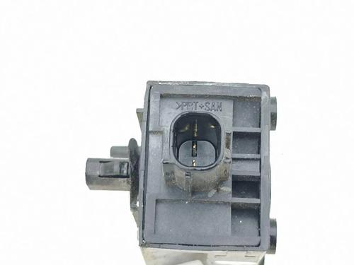 Electronic sensor MAZDA CX-5 (KF) 2.2 D | BP38501796M84 - Image 6