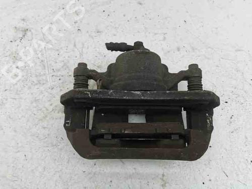 Left front brake caliper HONDA HR-V (GH_) 1.6 16V (GH1, GH3) | BP28862688M105 
